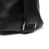 Women's Large Capacity Shoulder Bag Tote Bag Mother Bag Multifunctional Backpack