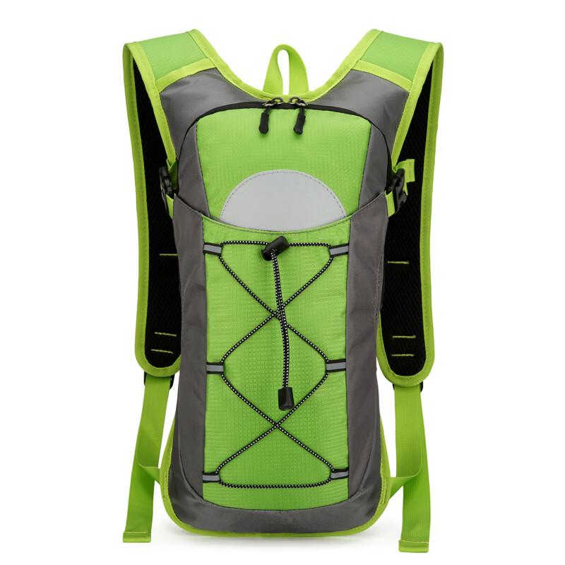 MDNG Lightweight Cycling & Hiking Backpack