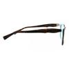 Tiffany   Co. Tf2175 8134 Women Eyeglasses