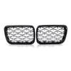 BMW E36 1997-1999 Double Kidney Grille Upgrade