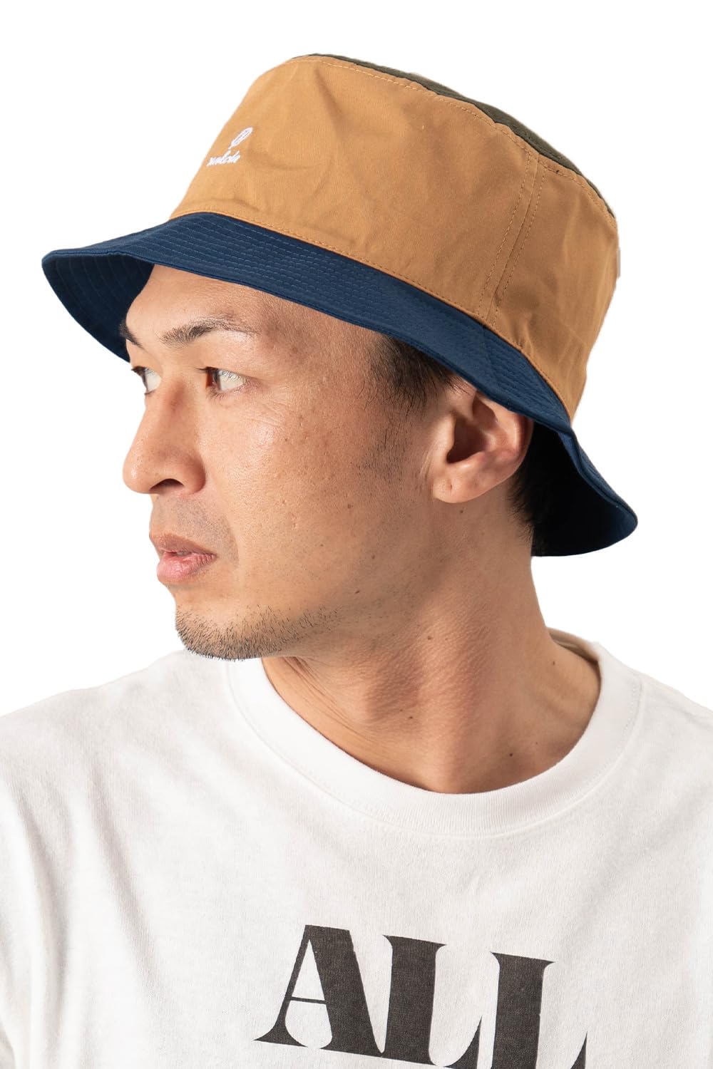 

Nakota Стандартное ведро Сафари Плюс и Однотонное Один размер подходит Бежевый x Хаки Шляпа, Водоотталкивающая, Шляпа, Размеры, Мужская Женская, Цвет, Повседневный, На открытом воздухе,