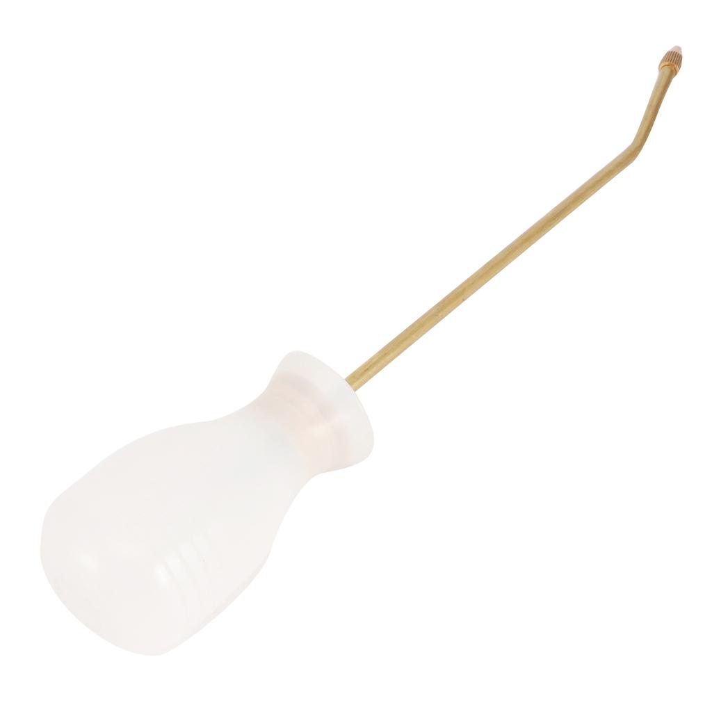 Copper Tube Powder Sprayer Termite Killer Pest Control Equipment Beekeeping Tools