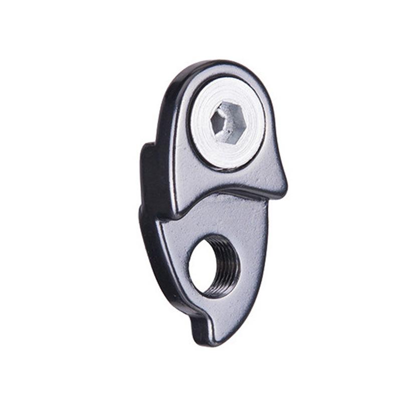 Mountain Bike Road Bicycle Rear Hanger Derailleur Extension Hook Extender