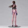 Eva Girls Mari PVC&ABS Painted Finished Figure