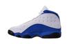 13 Retro Bílá Hyper Royal Černá PS 414575-117