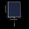 1/2/3 Pezzi Per Launch X431 Gx3 Master Per Korg Pa800 Pa1X Pa2X Pro Triton Extreme M3 Vetro Schermo Tattile Digitizer