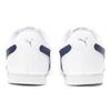 Puma Turino SL 'White Peacoat' Men's 372861-05