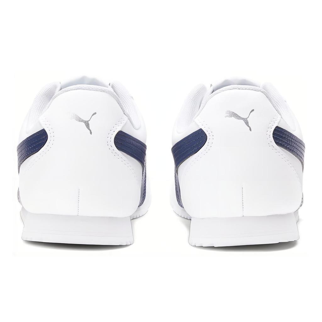Puma Turino SL 'White Peacoat' Men's 372861-05