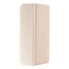 Adjustable Cat Door Opener Automatically Closes Convenient Pet Automatic Door Controllable Entry Plastic Two-way Pet Door Opener