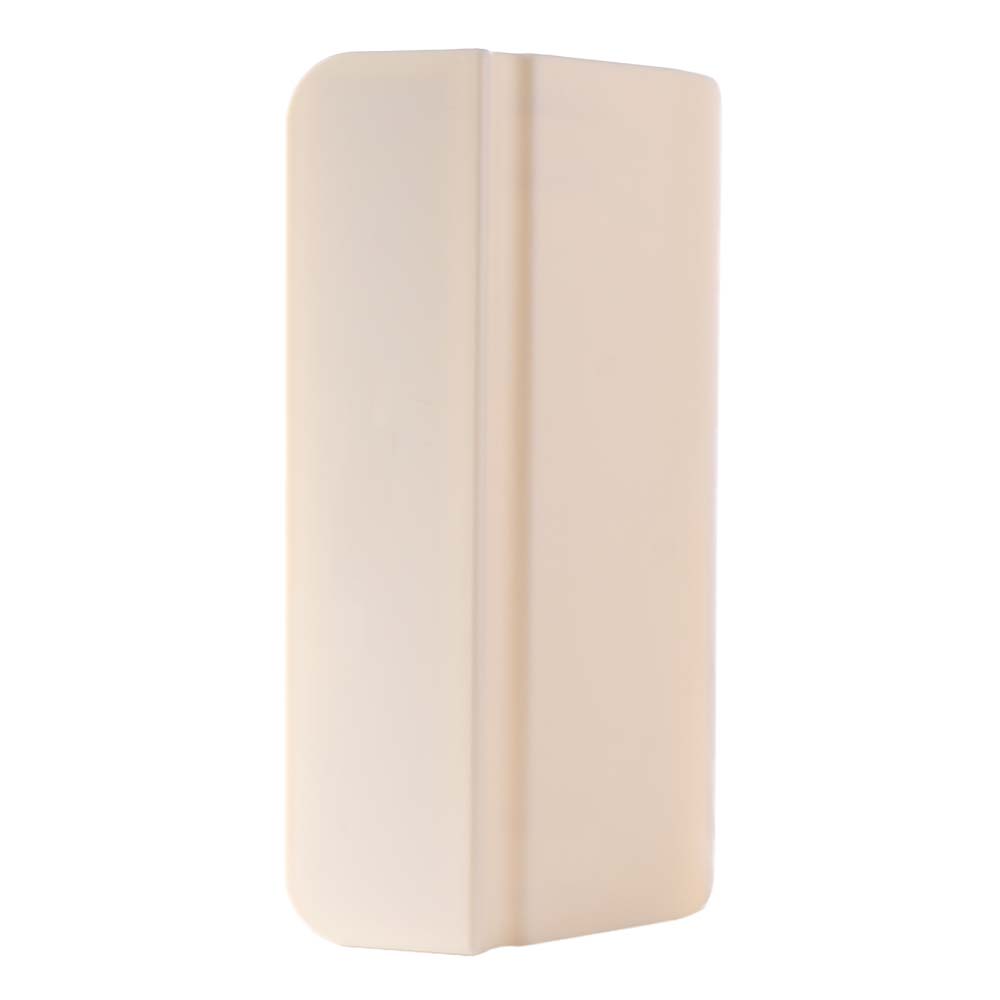 Adjustable Cat Door Opener Automatically Closes Convenient Pet Automatic Door Controllable Entry Plastic Two-way Pet Door Opener