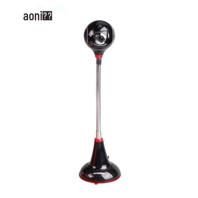 Aoni C32 1080p USB Webcam