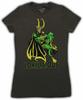 Tops – T-Shirts