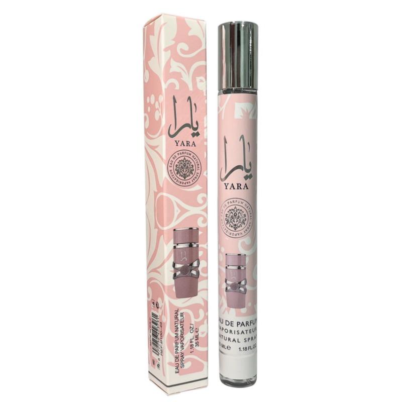 Lattafa Perfume Middle East Arab Dubai Men s and Women s Perfume Lasting