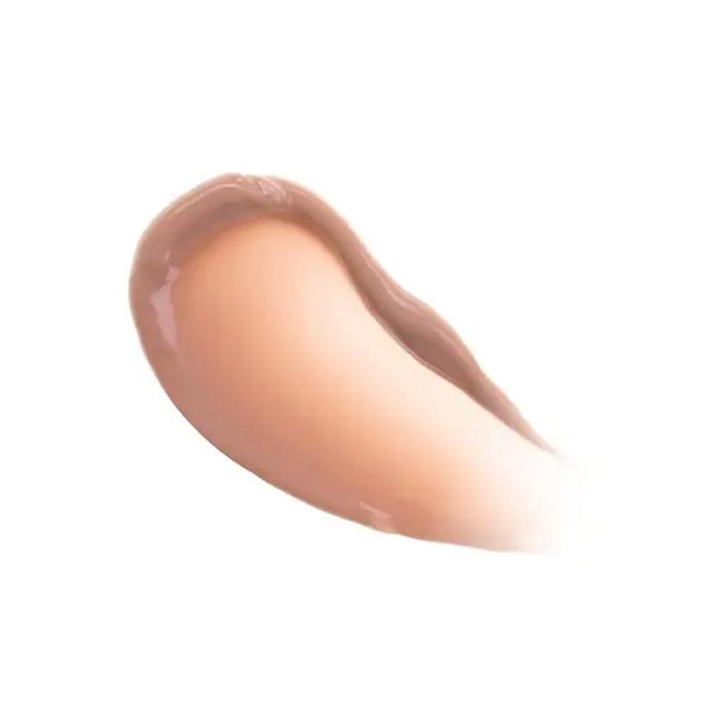 [Losy Kim] PDRN Tinted Lip Ampoule 10ml