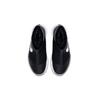 Nike Tanjun HI GS Sneakers 922869-005
