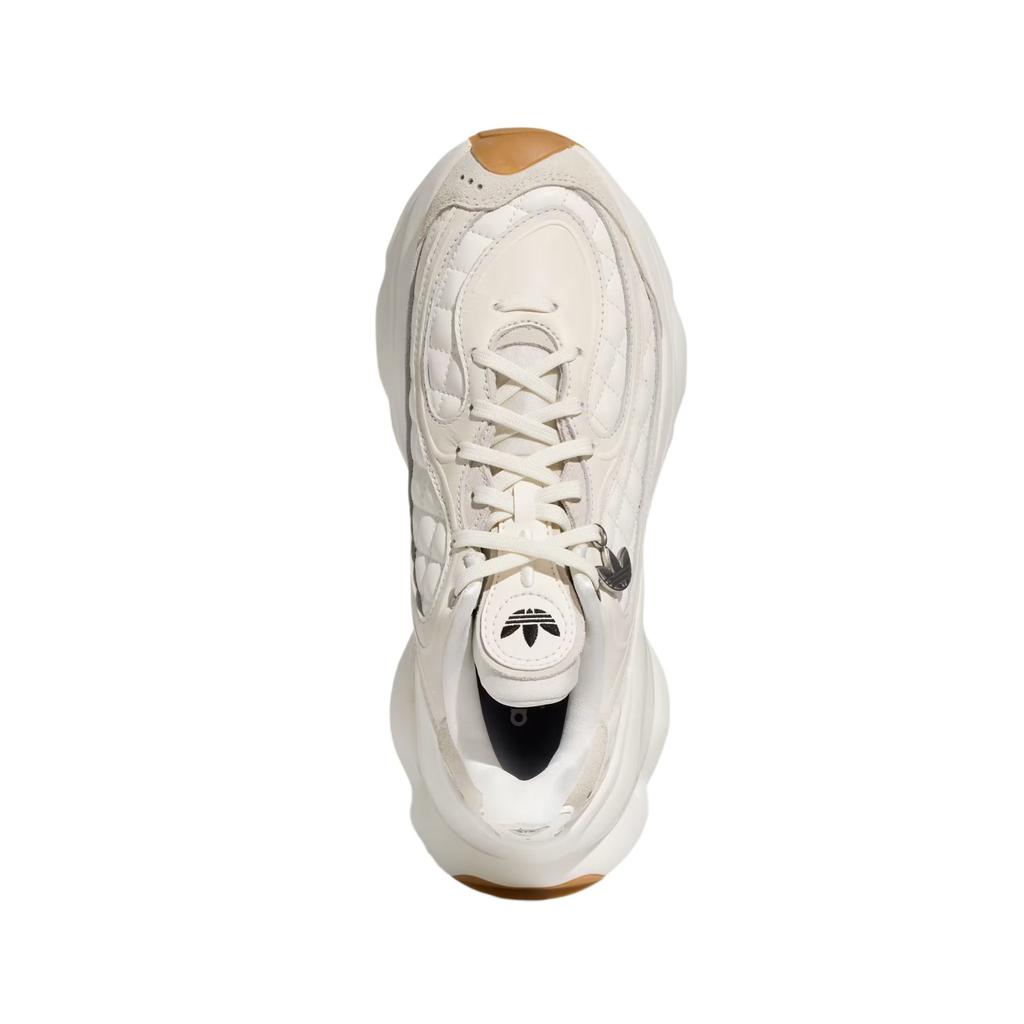 adidas Originals ODS TN Chunky Sneakers Women's Ecru HQ2643