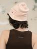 EDENIK Sloping Beanie (3 Colors)