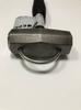 Tsubaki model OH modified stone head hammer with head shackle 0.85Kg