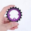 Piese de schimb pentru biciclete – Tije de legătură pentru biciclete și pinioni frontali