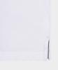BROOKS BROTHERS Slim Fit Tennis V-Neck Short Sleeve Polo (White) (Bbntmf9081Afm)