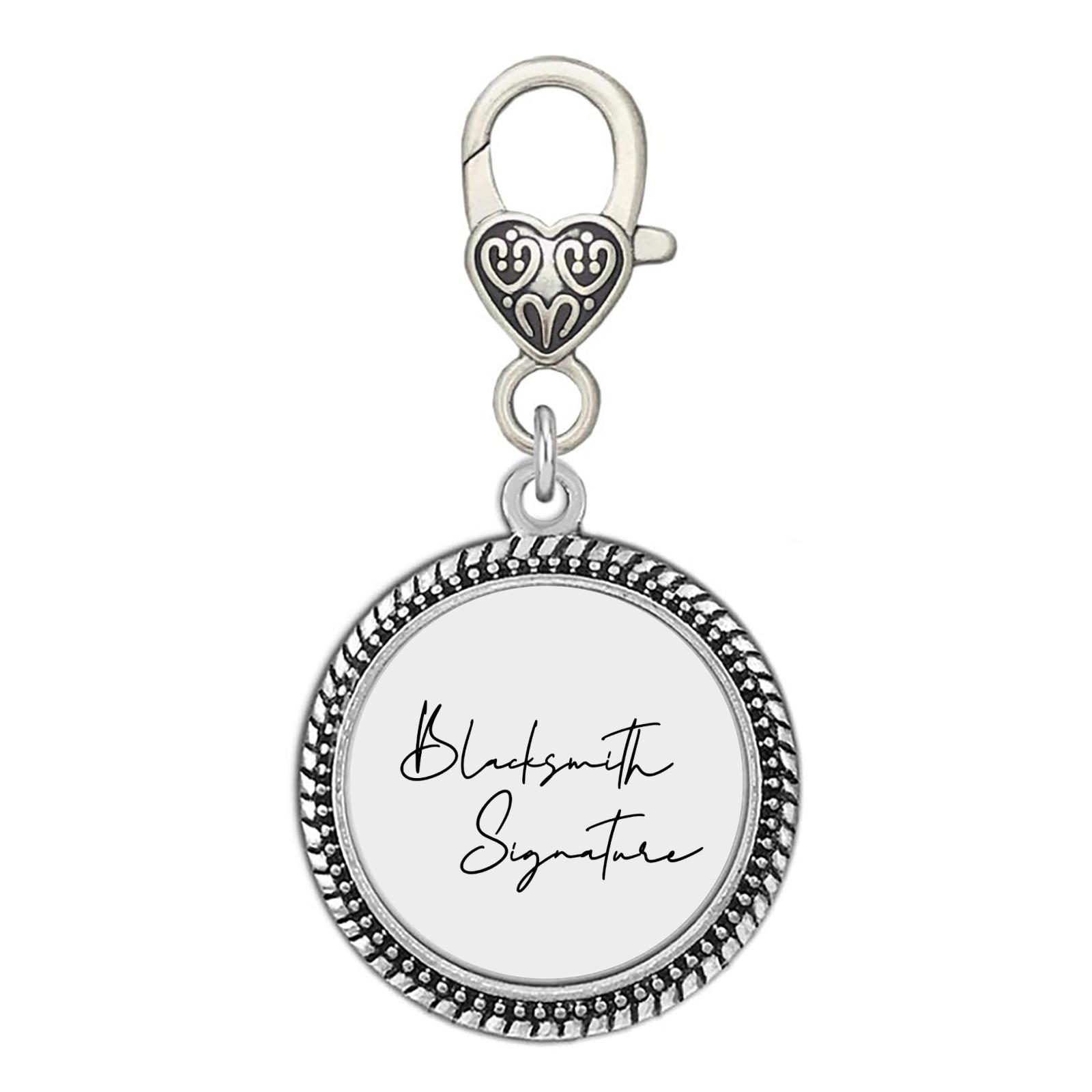 

Фоторамка Подвеска для броши Набор для изготовления ювелирных изделий Сплав Застежка-карабин Аксессуар Стильный свадебный букет Аксессуары T2