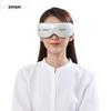 PANGAO EYE8 Smart Eye Massager CN Plug (adapter Included)