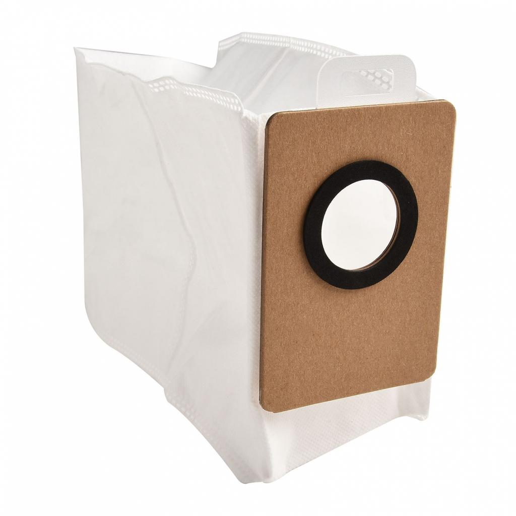 Replacement Dust Bags ForILIFE T20S Self Emptying Robot Vacuum Cleaner New