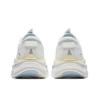 Anta Leaf 5.0 Running Shoes Women's Papyrus White 922625528-7