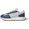 Originals Retropy E5 Classic Comfortable Trendy Versatile Slip-Resistant Durable Low-Top Lifestyle Casual Shoes Unisex Sneaker IE3913