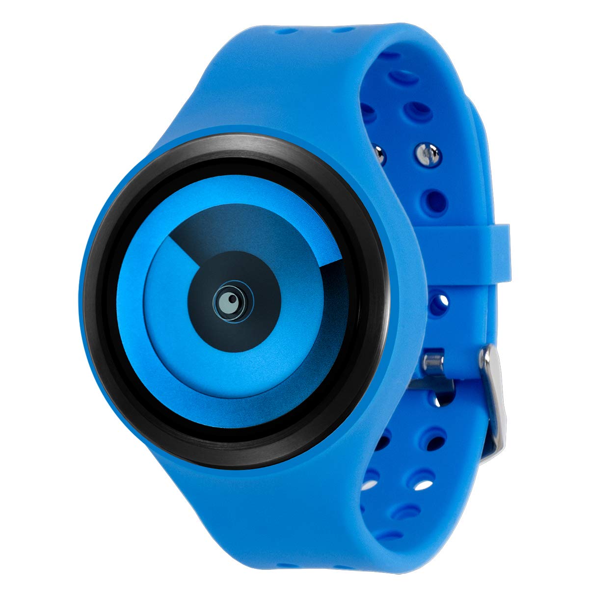 

Часы ZEROO SPIRAL GALAXY Quartz [ZERO] Мужские Женские [Оригинальный продукт] (W00601B03SR04)