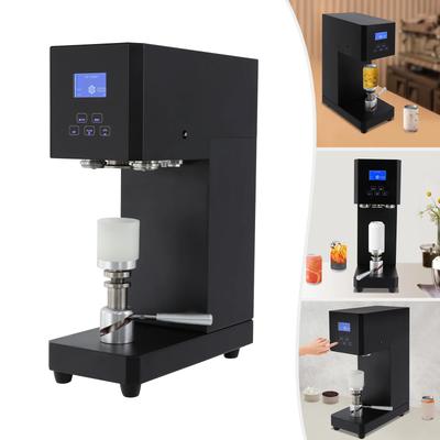 Electrodomésticos de cocina – Selladoras y envasadoras al vacío