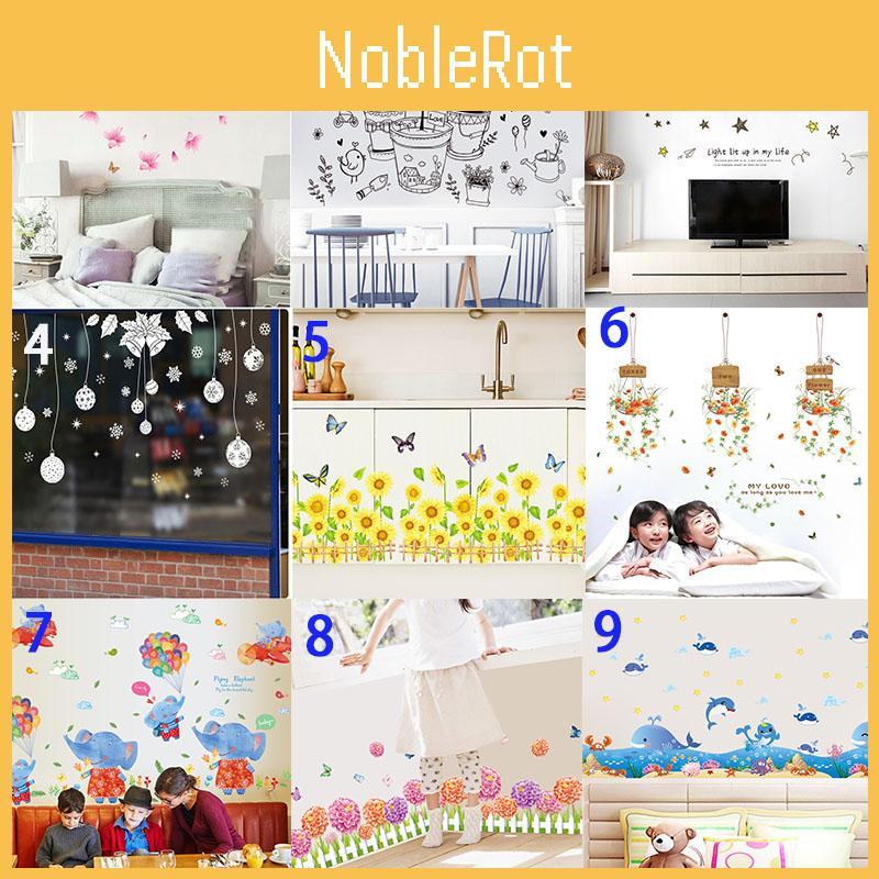 Home Room Removable Decor Art Quote Wall Decal Stickers Bedroom Diy Mural