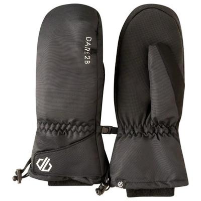 Herren Veracity II Skihandschuhe