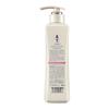 Adoufu Essential Oil Fragrance Hair Repair Conditioner