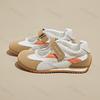 Autumn Women Casual Sports Shoes 2026 Fashion Outdoor Non-slip Running Shoes Comfortable Breathable Mary Jane Shoe Zapatos Mujer