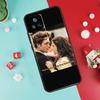Film Twilight Funda For Xiaomi 17 Pro Max 13 14 15 Ultra 14T 15T Pro POCO F8 F7 F5 F6 X3 X5 X6 X7 Pro Case
