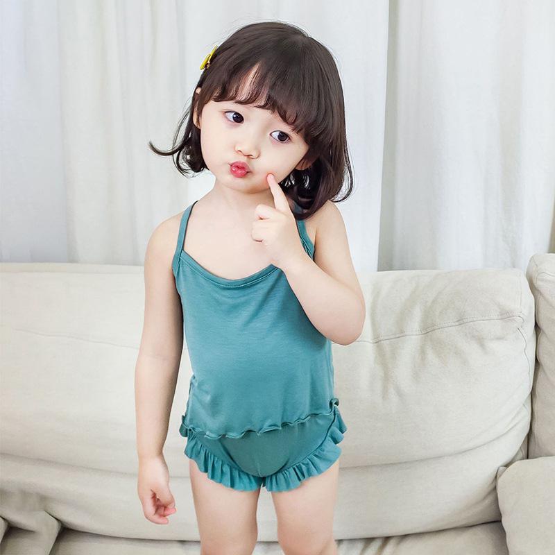 Вова мен Саша порно онлайн көру