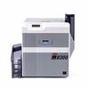 Matica Re-Transfer ID Card Printers & Supplies