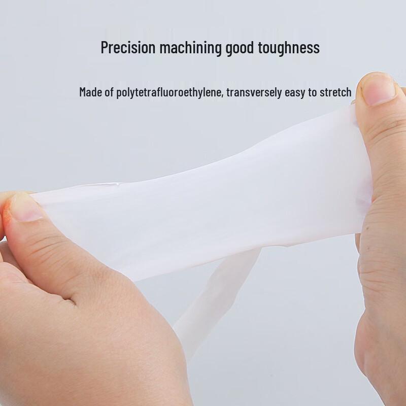 Cheng Yun PTFE Thread Seal Tape