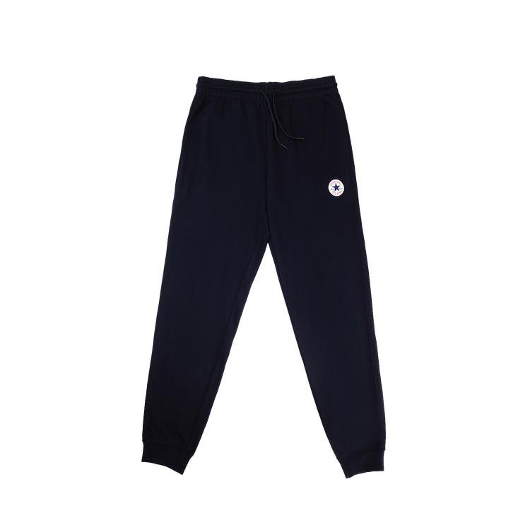 Converse Knitted Sweatpants Men s MCJ093-023 M