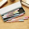 A 6-In-One Water Color Highlighter