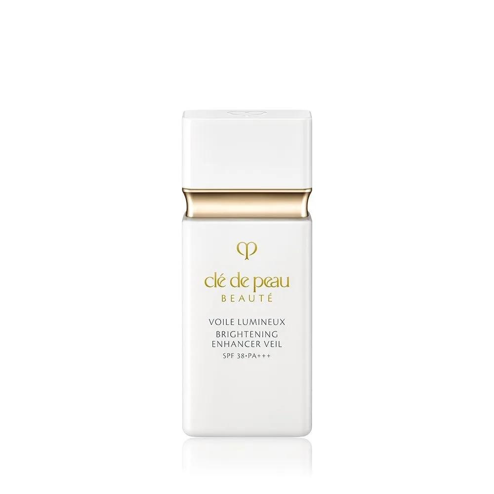 

Brightening Enhancer Veil