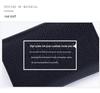 Genuine Leather Women's Coin Purse: Short, Exquisite, Multifunctional Card Holder, New 2025 Fashion