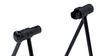 Minoura Rear Hub Stand Black DS-30BLT