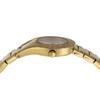 Watch AR11574 Gold [Emporio Armani] Women's