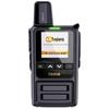 Stații și accesorii – Radio cu canale multiple