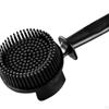 Coffee Machine Cleaning Brush Tool Cleaner for Grouphead Detachable