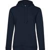 B&C Womens/Ladies Inspire Hoodie