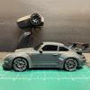 Brinquedos telecomandados e drones – Carros telecomandados
