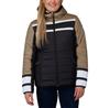 Chaquetas y abrigos – Chaquetas